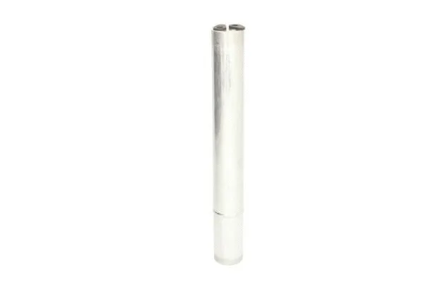 Filtre déshydratant, climatisation THERMOTEC KTT120127