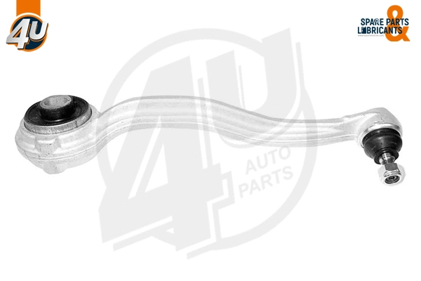 Bras de liaison, suspension de roue 4U Autoparts D61860