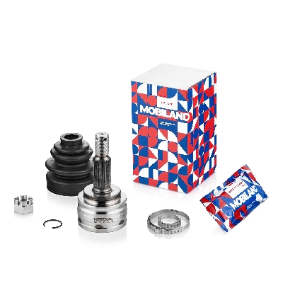 Jeu de joints, arbre de transmission MOBILAND 603100531