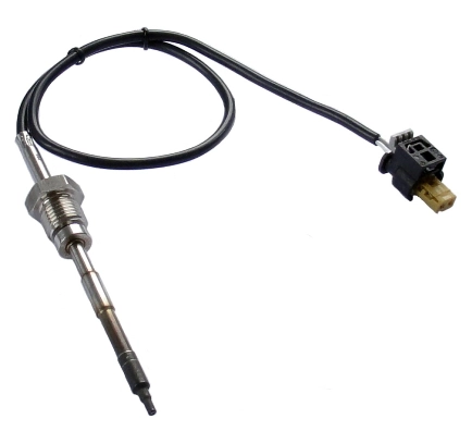 Capteur, température des gaz BBT ATS0413