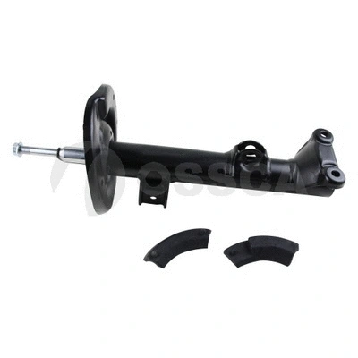 Amortisseur OSSCA 57156
