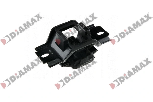 Support moteur DIAMAX A1367