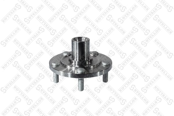 Moyeu de roue STELLOX 42-15253-SX