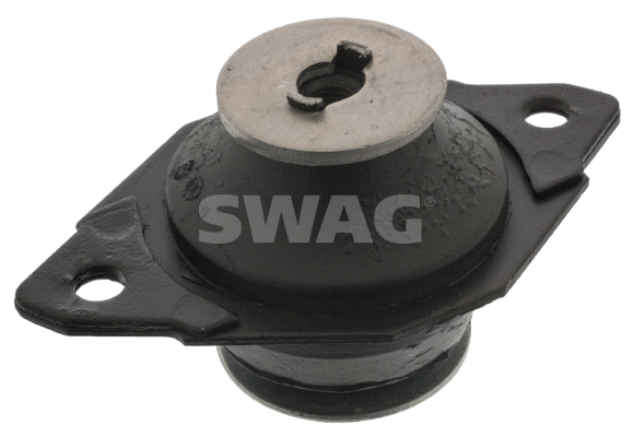 Support moteur SWAG 30 13 0083