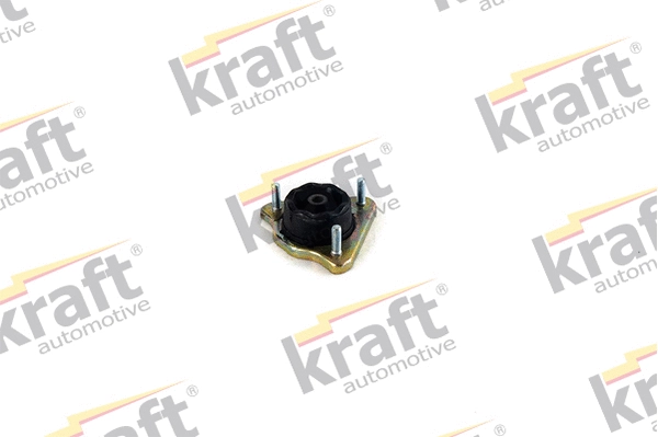 Coupelle de suspension KRAFT AUTOMOTIVE 4092400
