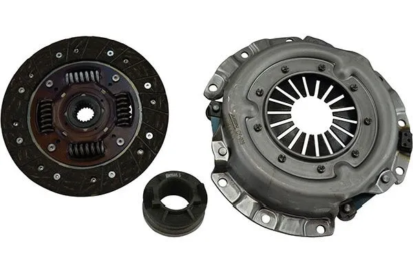 Kit d'embrayage KAVO PARTS CP-6023