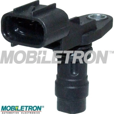 Capteur d'angle, vilebrequin MOBILETRON CS-J132