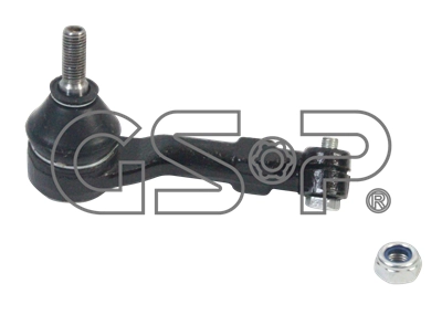 Rotule de barre de connexion GSP-BR S070404