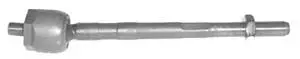 Rotule de direction intérieure, barre de connexion Technika RS313