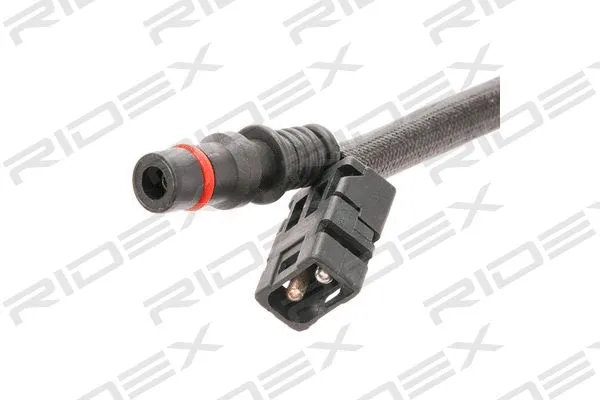 Sonde lambda RIDEX 3922L0157