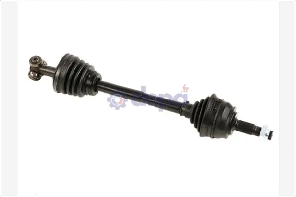 Arbre de transmission DEPA 3265970