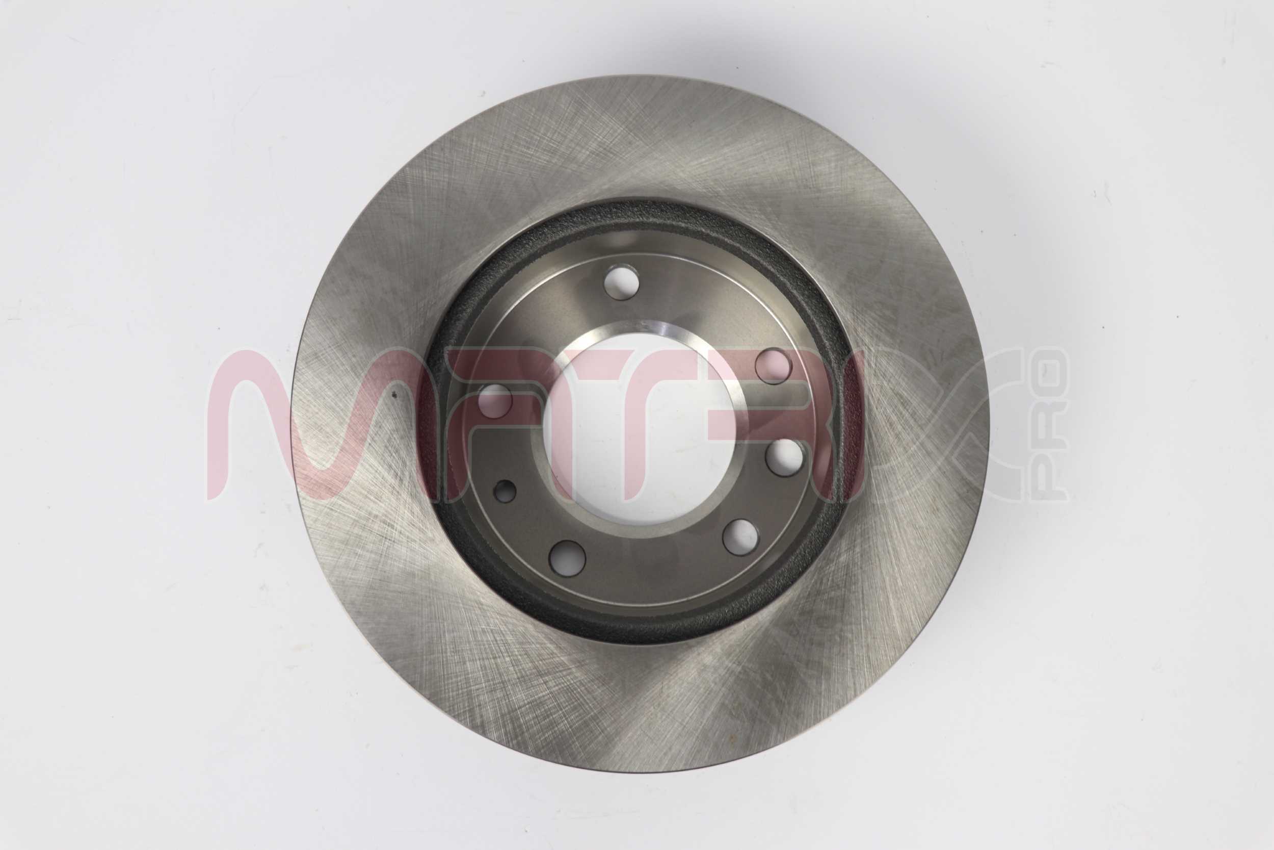 Disque de frein MATRIX PRO MX02421149