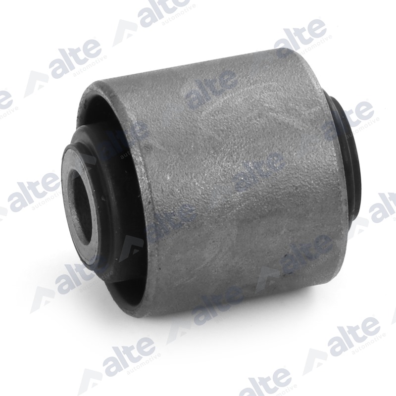 Suspension, bras de liaison ALTE AUTOMOTIVE 80908AL