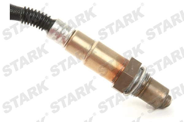 Sonde lambda Stark SKLS-0140557