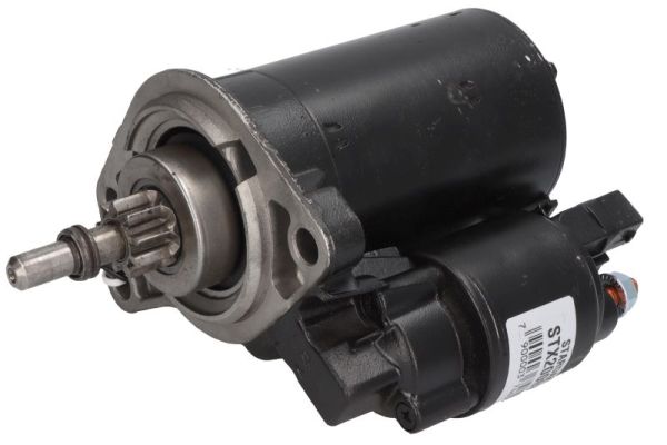 Démarreur STARDAX STX200070R