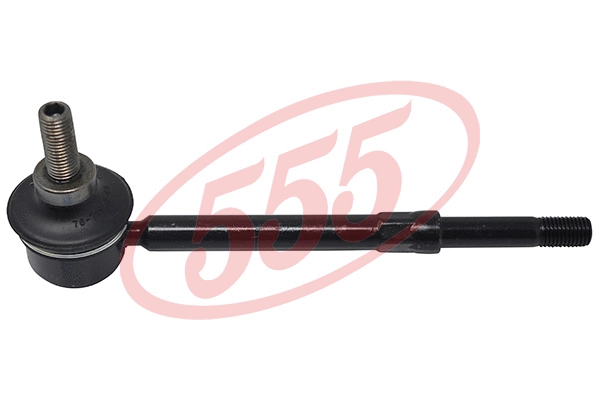 Entretoise/tige, stabilisateur 555 SL-N010