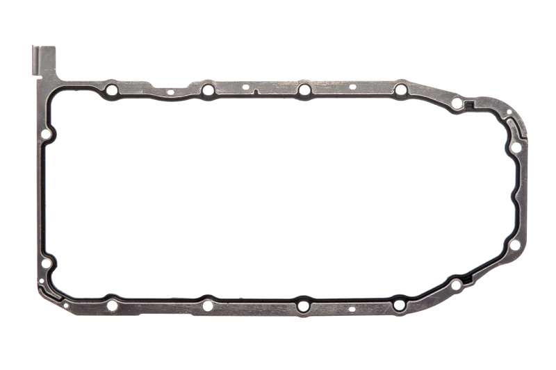 Joint, carter d'huile A.Z. Meisterteile AZMT-52-025-1246
