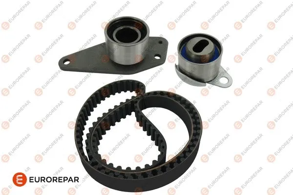 Kit de courroie crantée EUROREPAR 1611883580