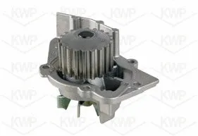 Pompe à eau, refroidissement du moteur KWP 10747
