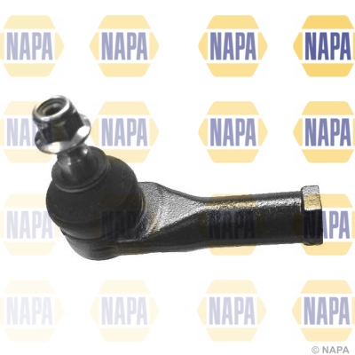 Rotule de barre de connexion NAPA NST6049