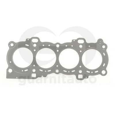 Joint, culasse GUARNITAUTO 102589-5250