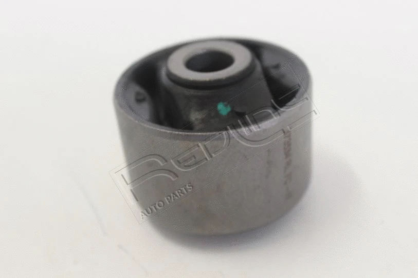 Suspension, bras de liaison RED-LINE 43TO237