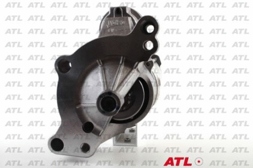 Démarreur ATL Autotechnik A 78 520
