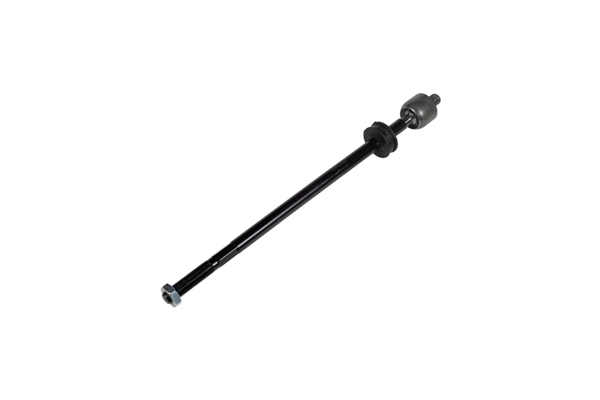 Rotule de direction intérieure, barre de connexion ZentParts Z28310