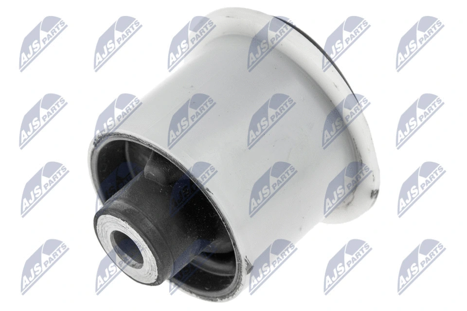 Suspension, corps de l'essieu NTY ZTT-HD-034B