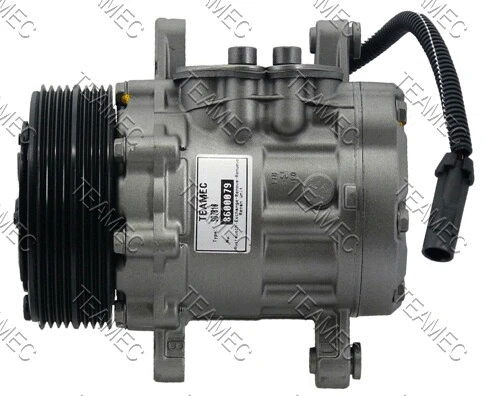 Compresseur, climatisation APC ACT3600079