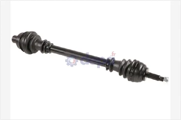 Arbre de transmission DEPA 3209800
