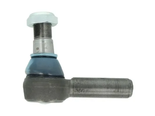Rotule de barre de connexion S-TR STR-20308