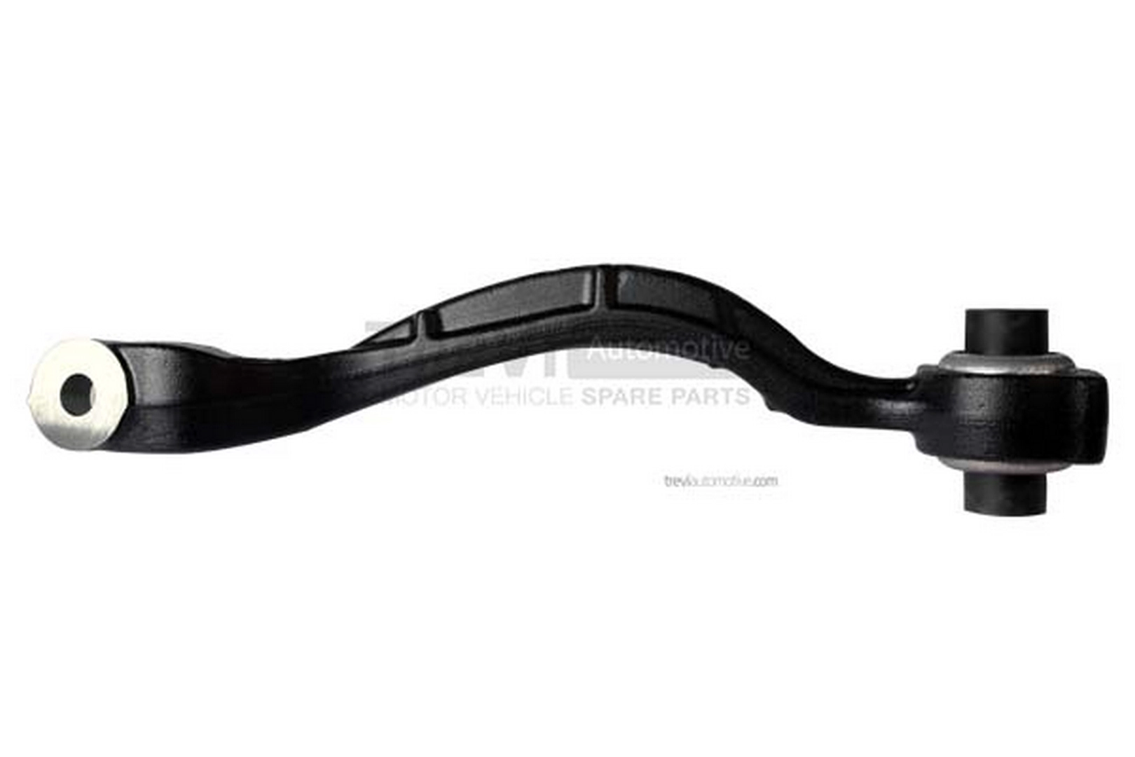Bras de liaison, suspension de roue TREVI AUTOMOTIVE TRTT3432