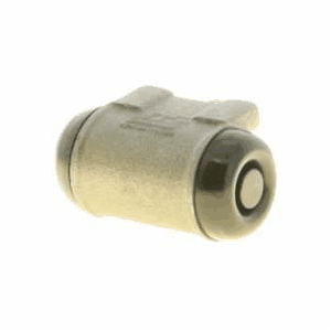 Cylindre de roue A.Z. Meisterteile AZMT-44-111-1020