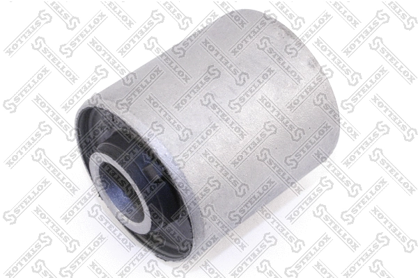 Suspension, bras de liaison STELLOX 87-53028-SX