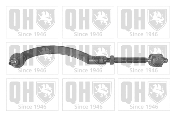 Barre de connexion QUINTON HAZELL QDL3271S