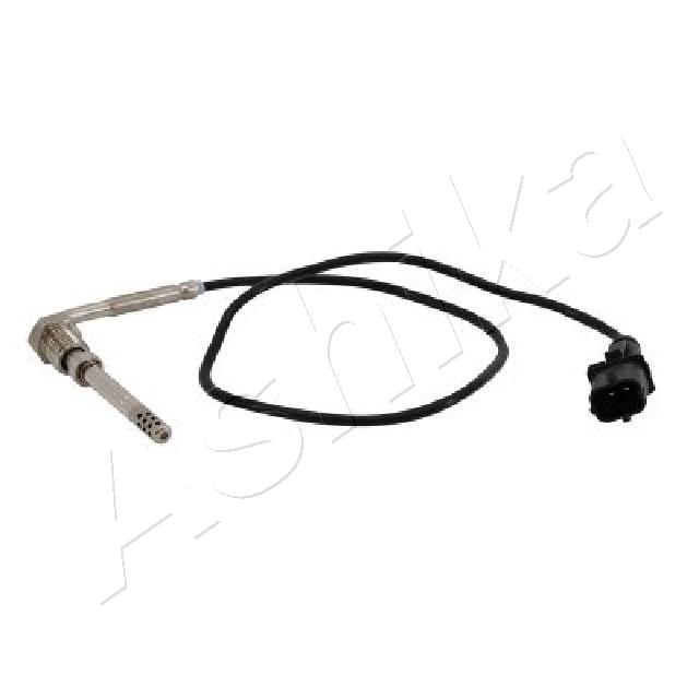 Capteur, température des gaz ASHIKA 161-0W-W01