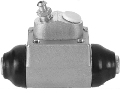 Cylindre de roue BSF 04375