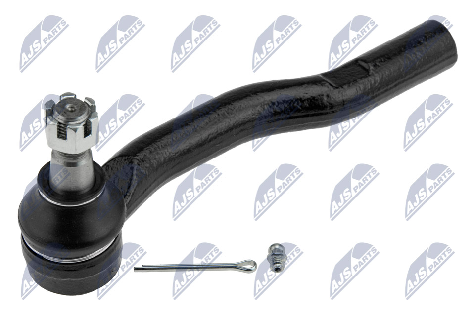 Rotule de barre de connexion NTY SKZ-NS-055