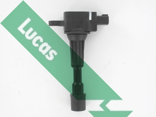 Bobine d'allumage LUCAS DMB5019
