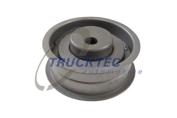 Poulie de tension, courroie crantée TRUCKTEC AUTOMOTIVE 07.12.031