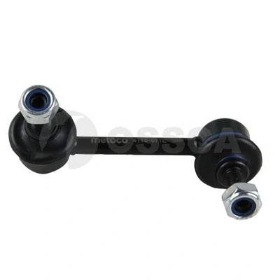 Entretoise/tige, stabilisateur OSSCA 35794
