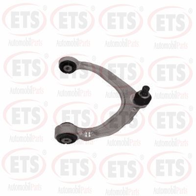 Bras de liaison, suspension de roue ETS 03.TC.898