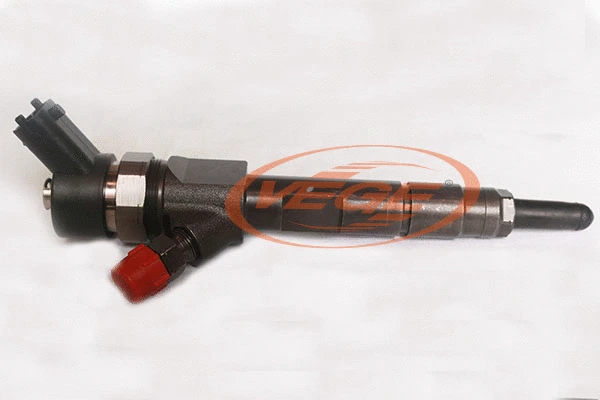 Injecteur VEGE 02304910