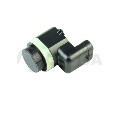 Capteur, aide au stationnement OSSCA 35064