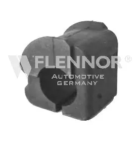 Suspension, stabilisateur FLENNOR FL4284-J
