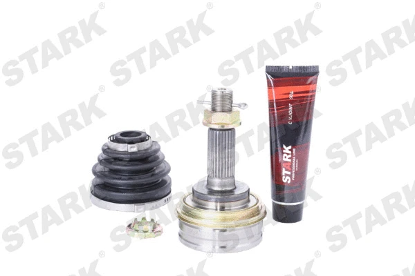 Jeu de joints, arbre de transmission Stark SKJK-0200257
