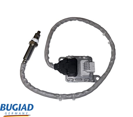 Capteur NOx, Catalyseur NOx BUGIAD BNX74077