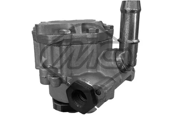 Pompe hydraulique, direction Metalcaucho 50364