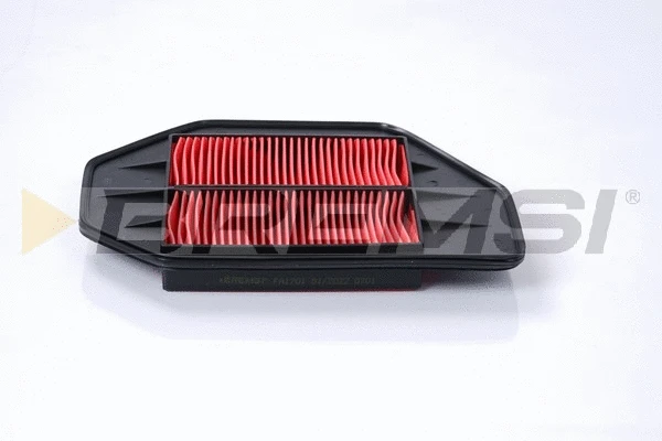 Filtre à air BREMSI FA1701